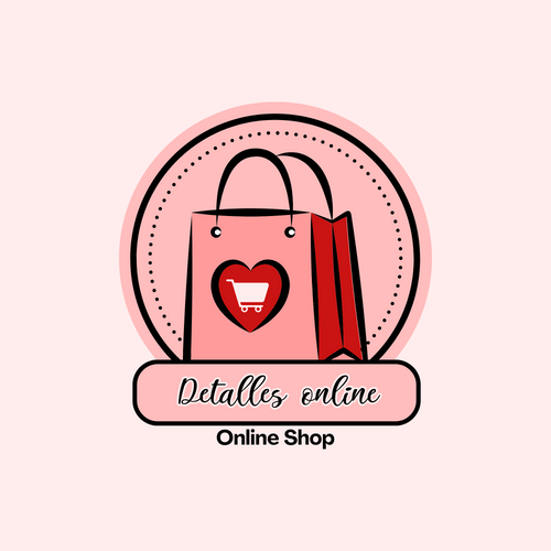 detallesonline.online